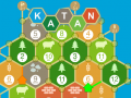 Laro Katan.io