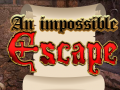 Laro An Impossible Escape