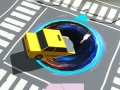 Laro Black Hole.io