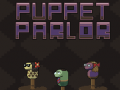 Laro Puppet Parlor
