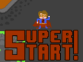Laro Super Start!