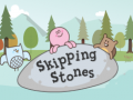 Laro Skipping Stones