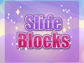 Laro Slide Blocks 