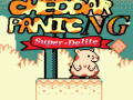 Laro Cheddar Panic NG Super De-Lite