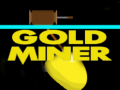 Laro Gold Miner