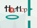 Laro HopHop