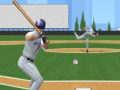 Laro Baseball Classic