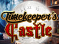 Laro Timekeeper's Castle