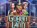Laro Goblin Land