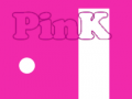 Laro PinK