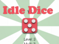 Laro Idle Dice