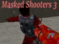 Laro Masked Shooters 3