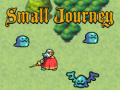 Laro Small Journey