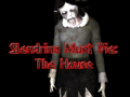Laro Slendrina Must Die The House