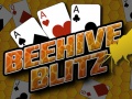 Laro Beehive Blitz