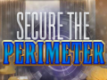 Laro Secure the Perimeter
