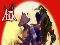 Laro Samurai Warriors