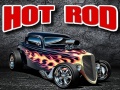 Laro Hot Rod 