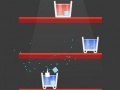 Laro Ice Jump