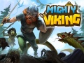 Laro Mighty Viking