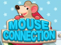 Laro Mouse Connection