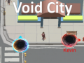 Laro Void City