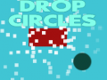 Laro Drop Circles