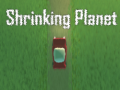 Laro Shrinking Planet