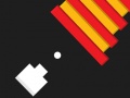 Laro Fire Blocks