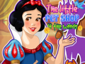 Laro The Little Pet Shop in the Woods