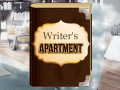 Laro Writer's Apartment