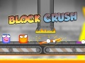 Laro Block Crush