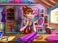 Laro Fashion Shoes Designer