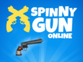 Laro SpinNy Gun Online
