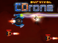 Laro Survival CDrone 