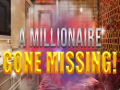 Laro A Millionaire Gone Missing 