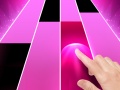 Laro Candy Piano Tiles