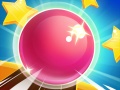 Laro Slope Ball