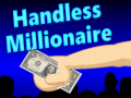 Laro Handless Millionaire