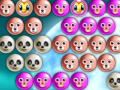 Laro Bubble Shooter Pet