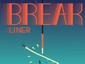 Laro Break Liner