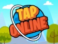 Laro Tap Online