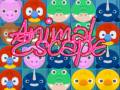 Laro Animal Escape