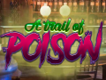 Laro A Trail Of Poison