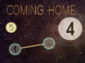 Laro Coming Home