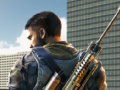 Laro Urban sniper 3d