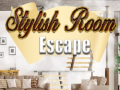 Laro Stylish Room Escape
