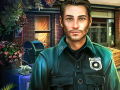 Laro Small Town Mysteries
