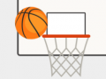 Laro Basket Ball