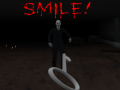 Laro Smile!